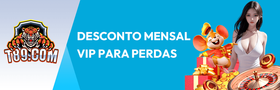 da para ganhar dinheiro com aposta esportiva